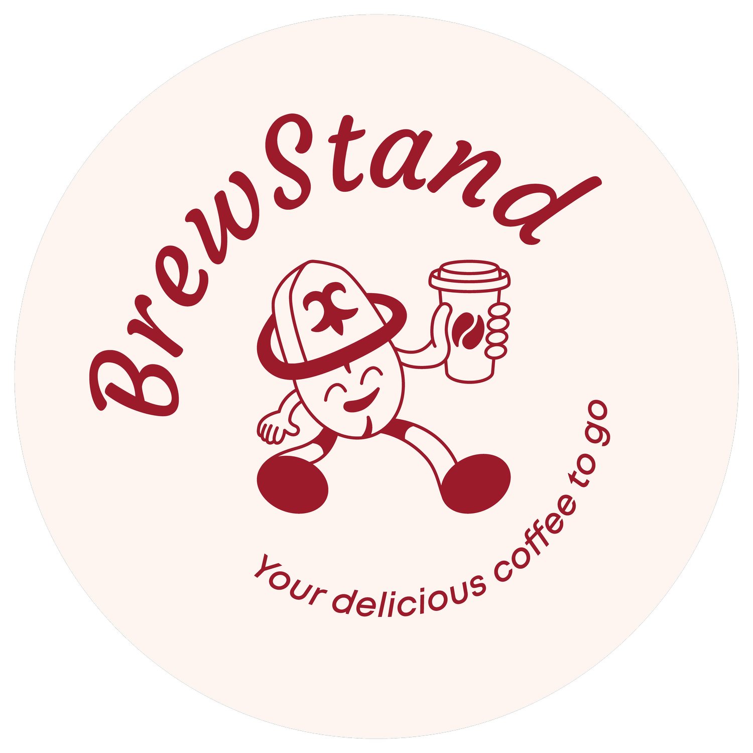 BrewStand.Co