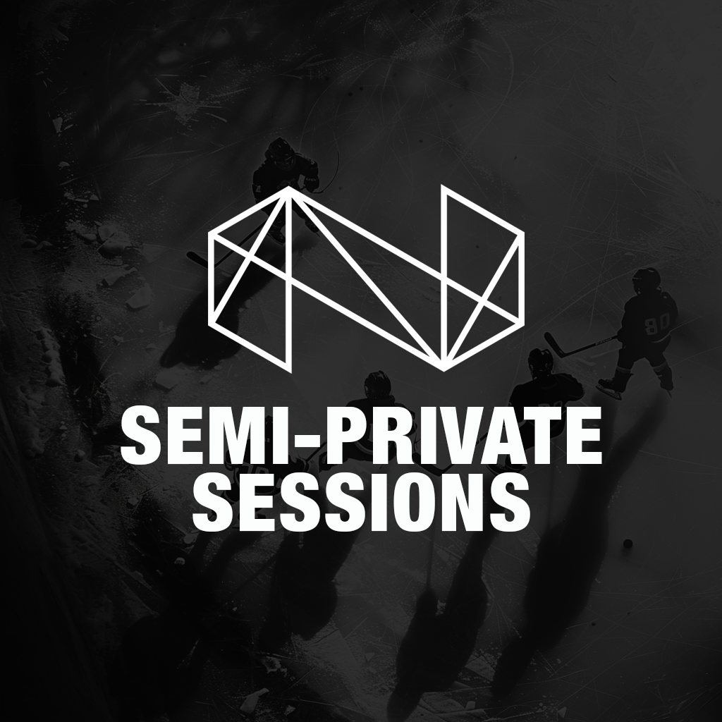 SemiPrivate.png