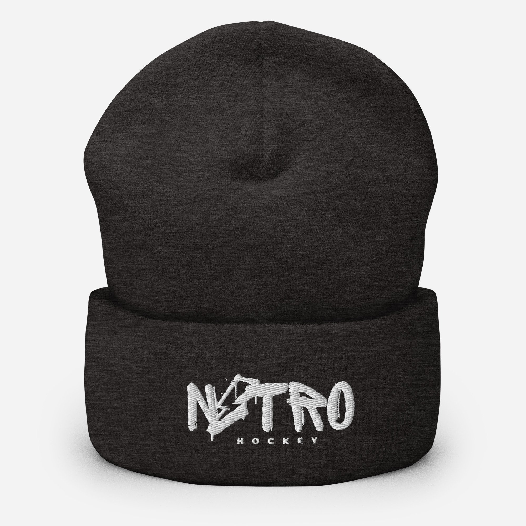 cuffed-beanie-dark-grey-front-672d85504a1f1.jpg
