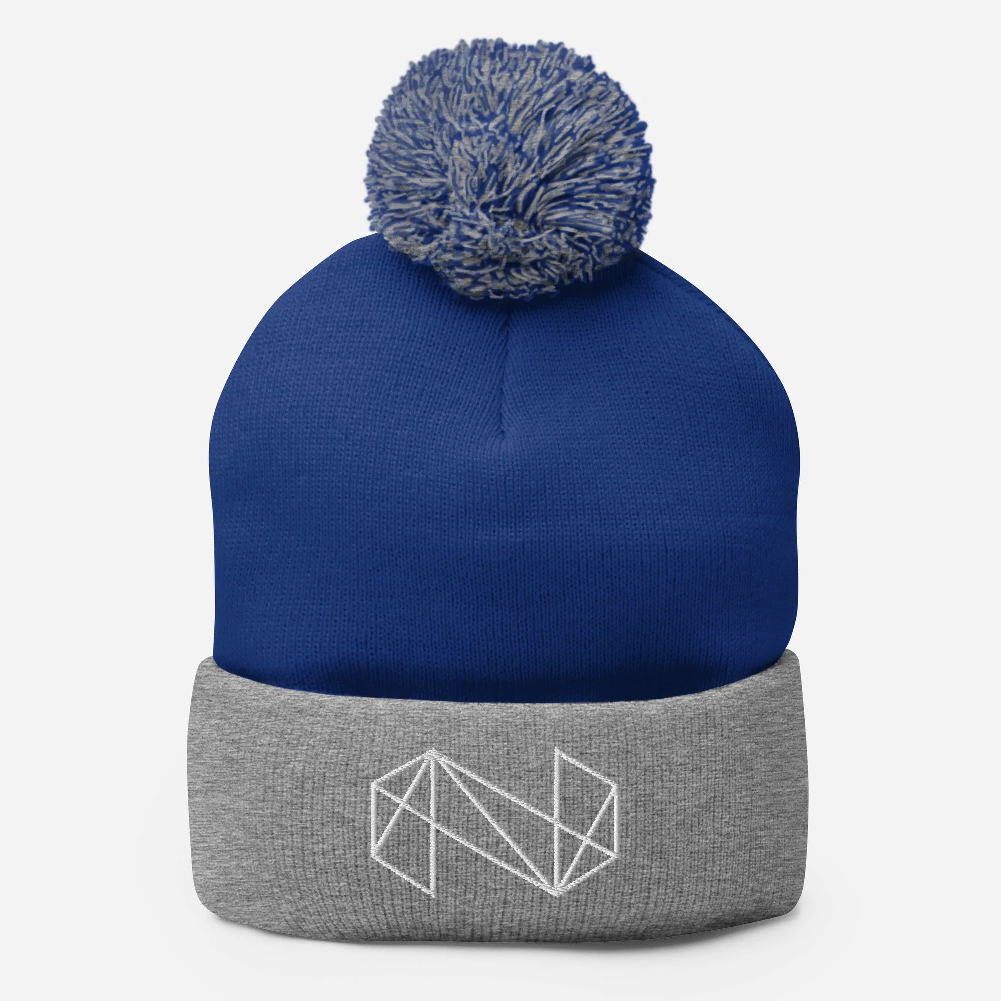 pom-pom-knit-cap-royal-heather-grey-front-672d9e5b58bf7.jpg