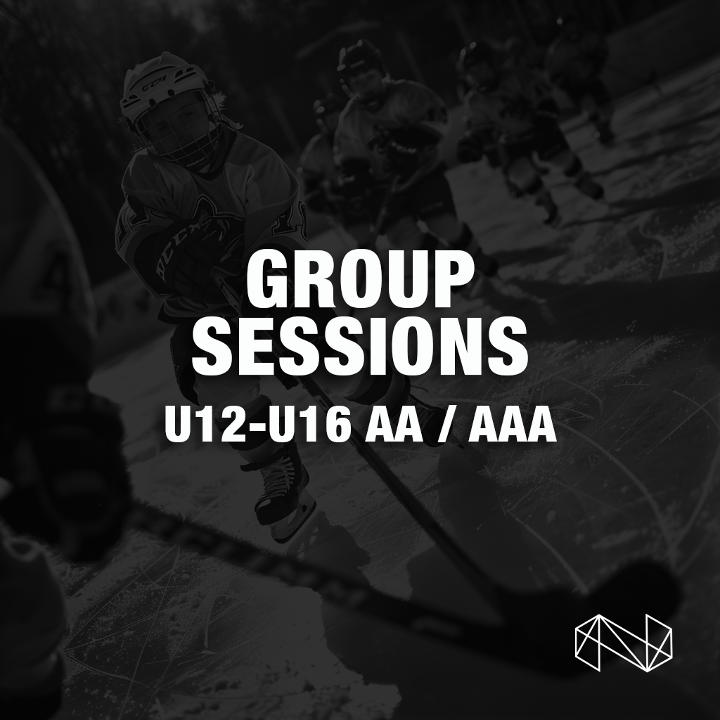 Nitro-Group-U12-U16.png