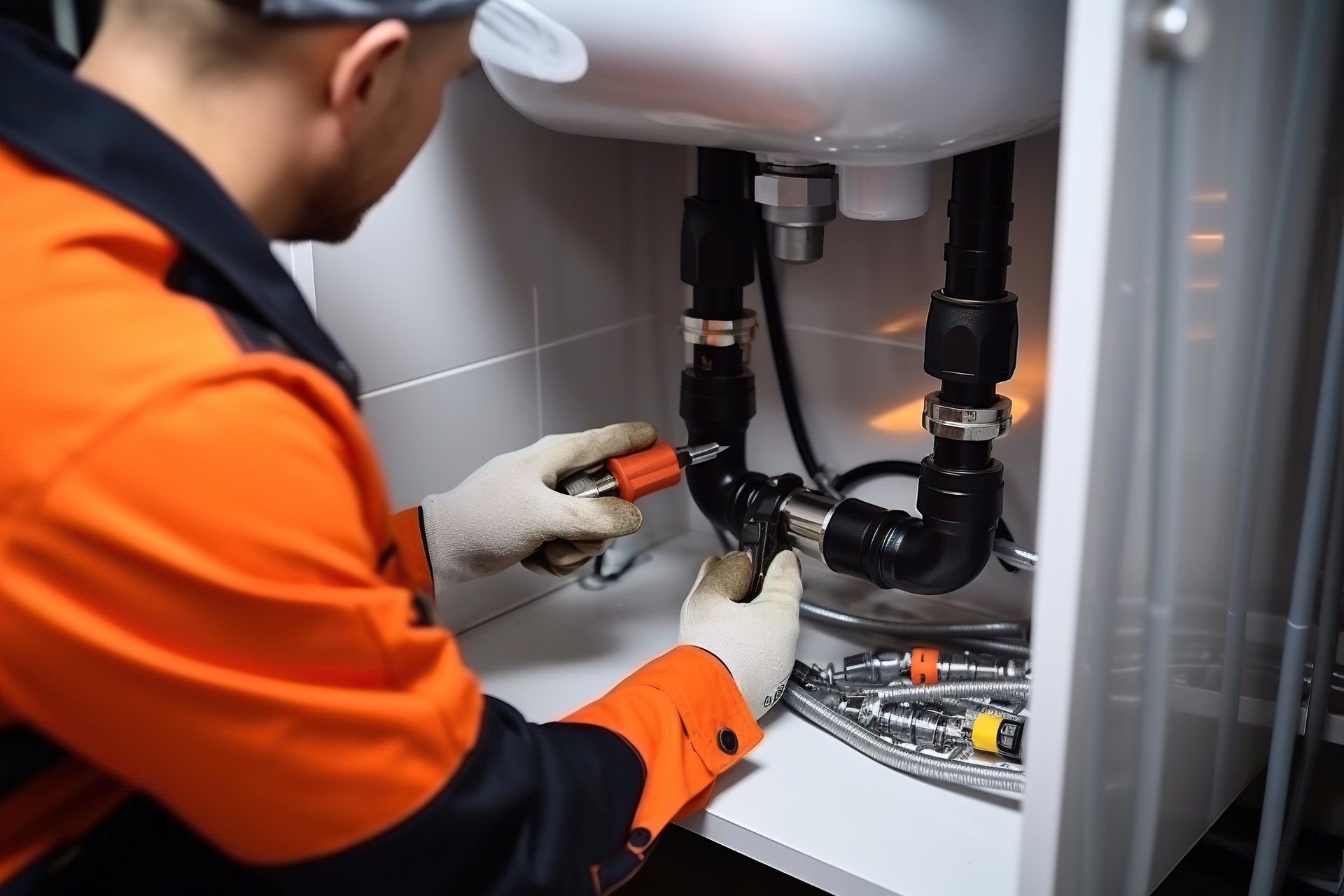 1920-ai-generated-a-plumber-is-fixing-the-drain-in-the-bathroom-generated-by-artificial-intelligence.jpg