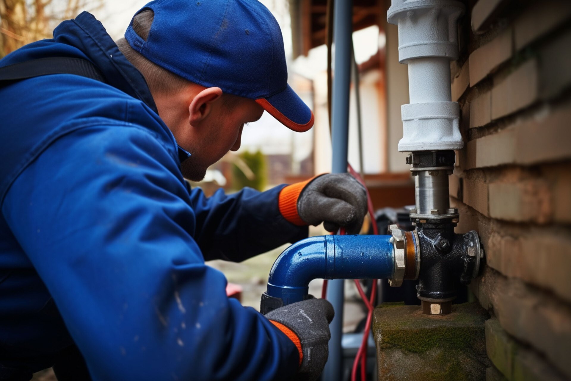 1920-close-up-of-a-plumber-repairing-pipes-in-a-building-ai-generated-pro-photo.jpg
