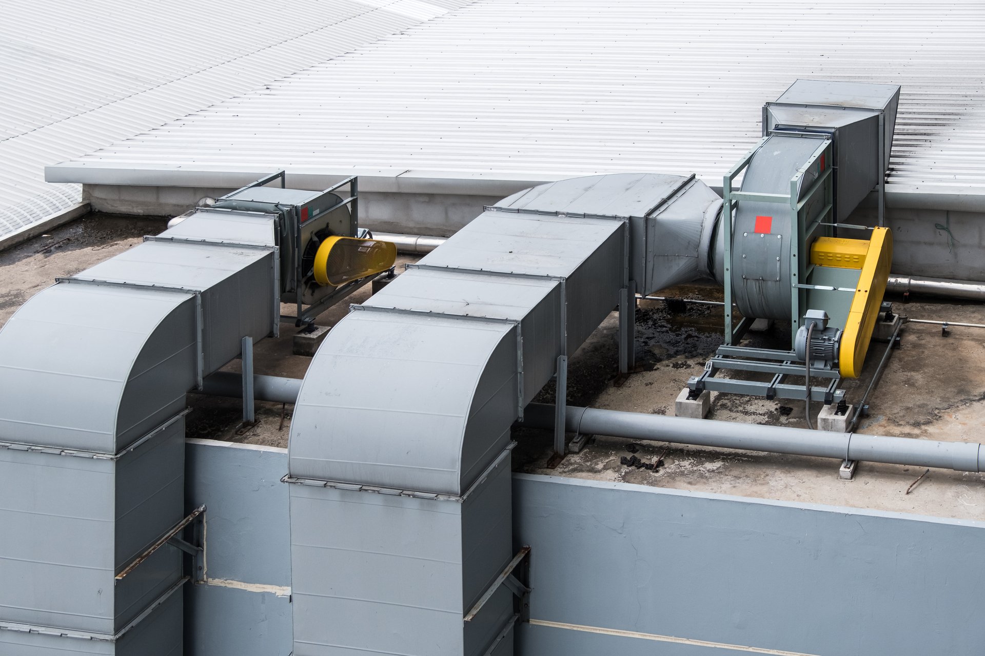 1920-ventilation-system-of-the-air-conditioner-system.jpg