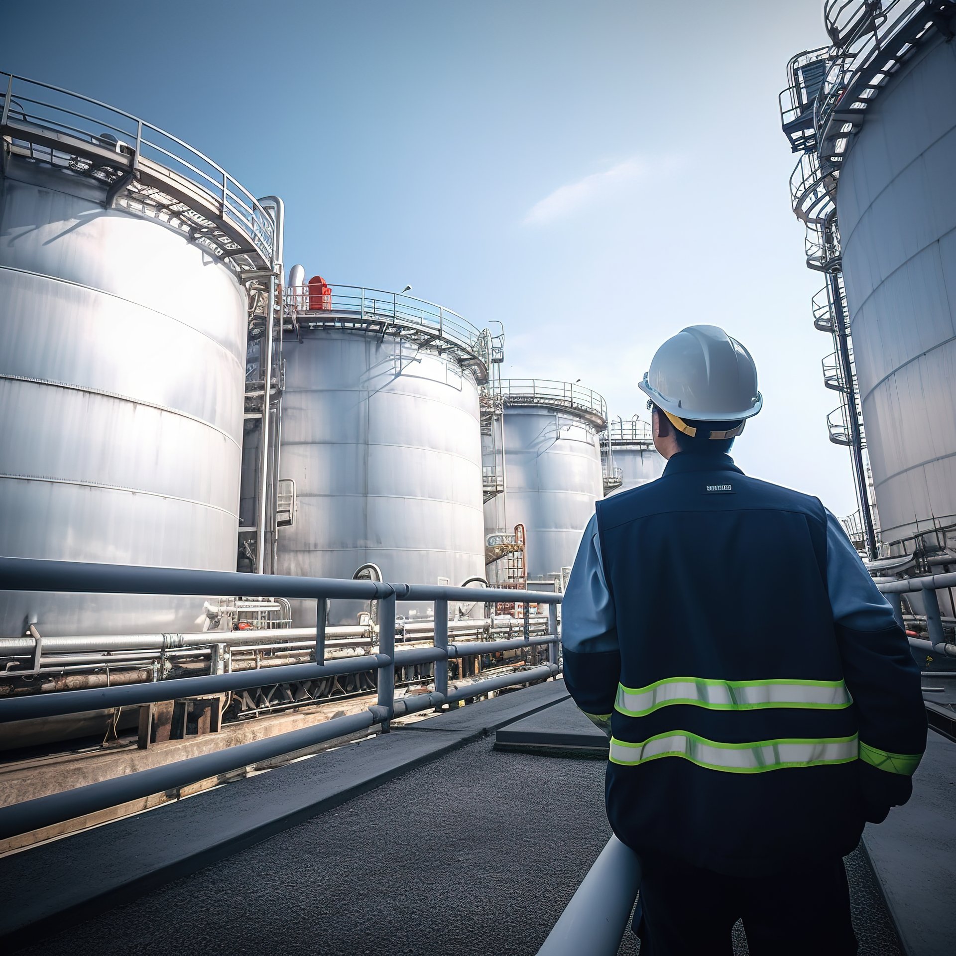 1920-a-worker-inspecting-the-lng-plant-generative-ai.jpg