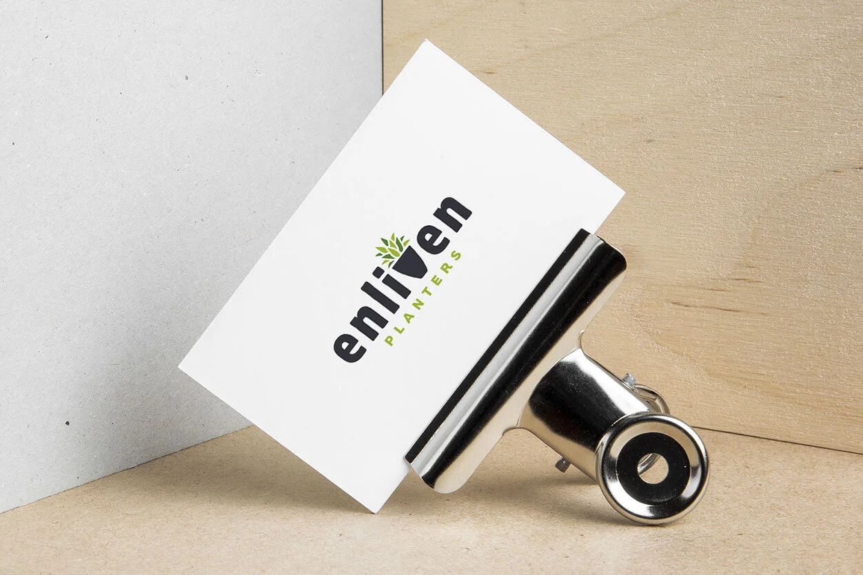 Projects-Enliven-Teaser.jpg