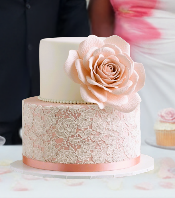 Untitled design (85).png