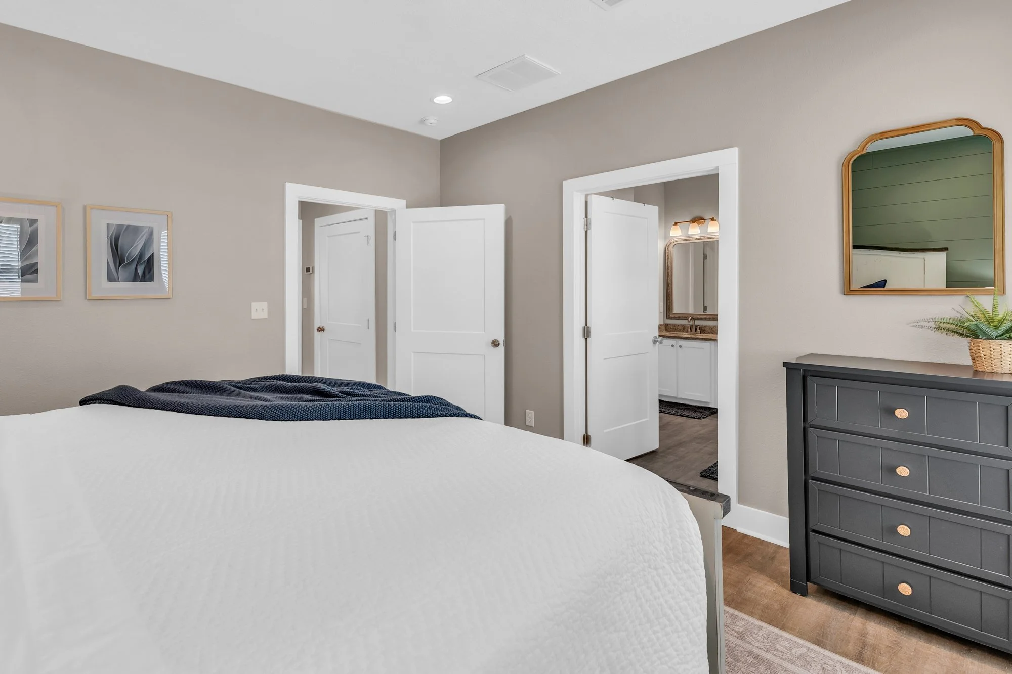 Casa Paloma-34.jpg