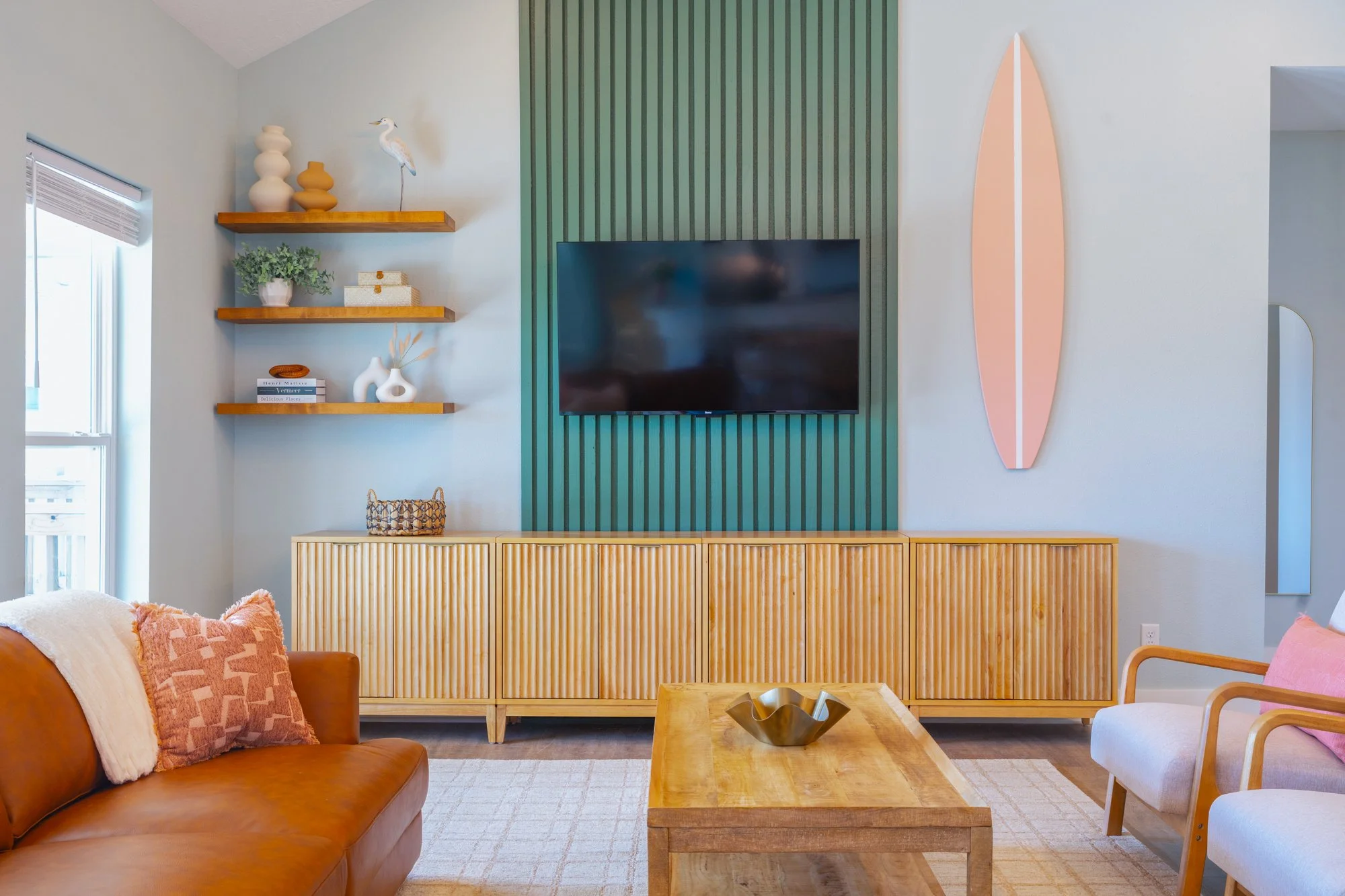 Casa Paloma-4.jpg