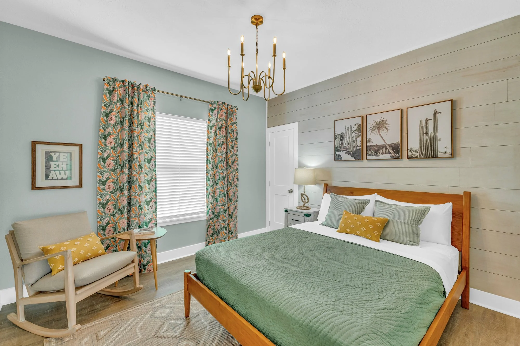 Casa Paloma-21.jpg