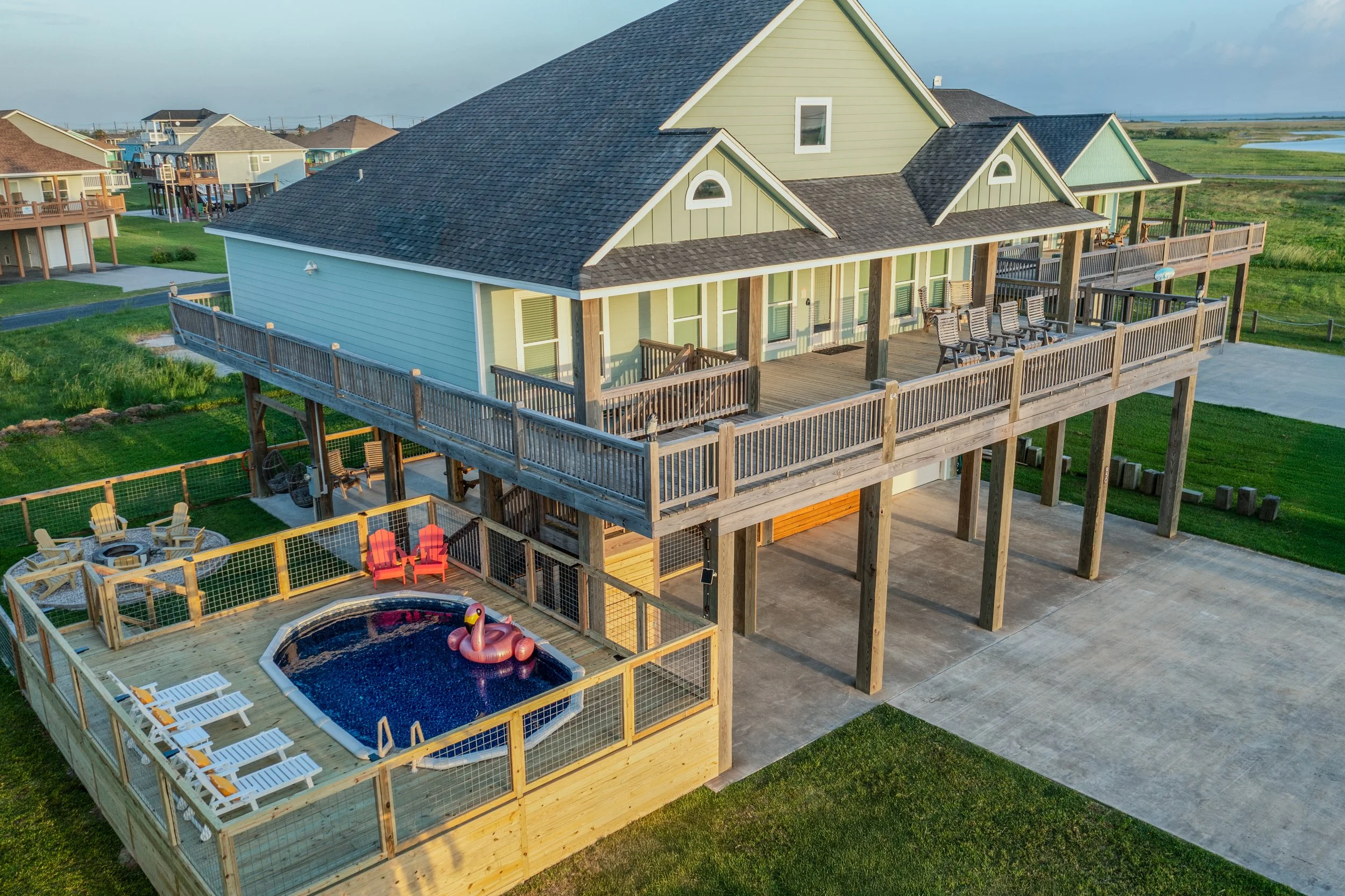 DJI_0260-Edit.jpg