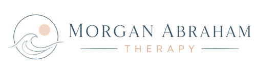 Morgan Abraham
