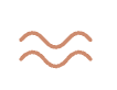 Wave icon