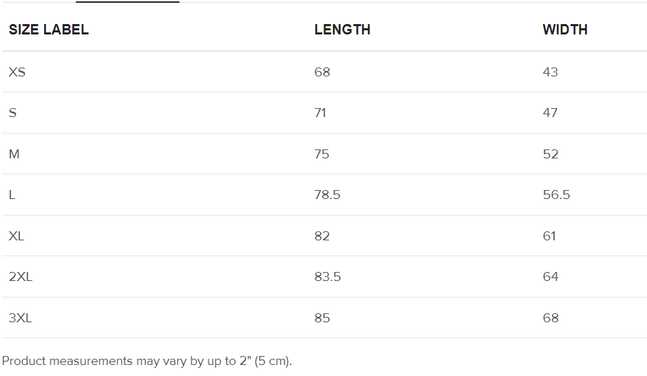 size guide 2.png