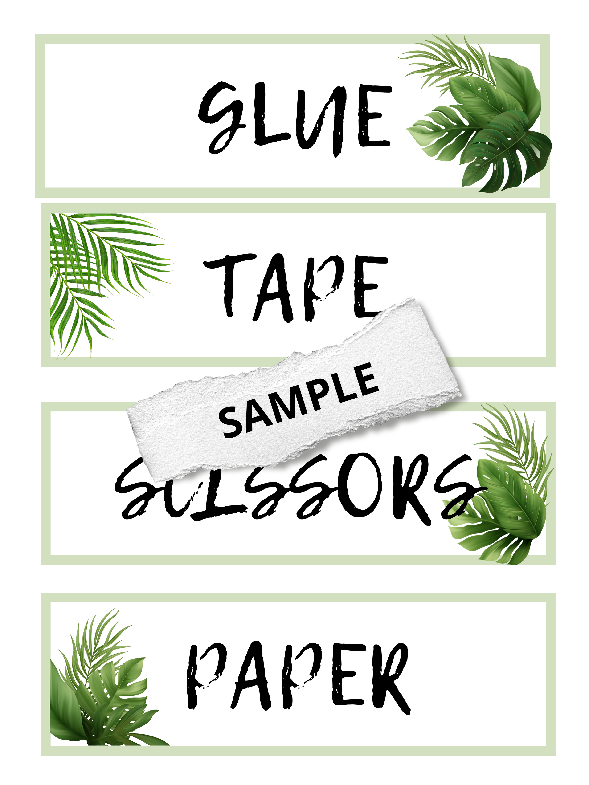 SAMPLE 34 Leaf Labels - The Educators Friend.png