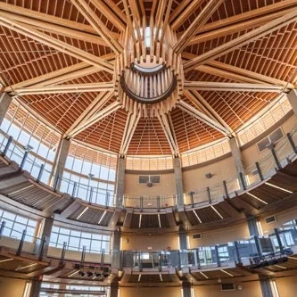 Abbotsford Senior Secondary