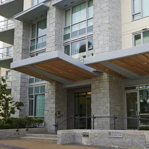 Axis Rental Residences