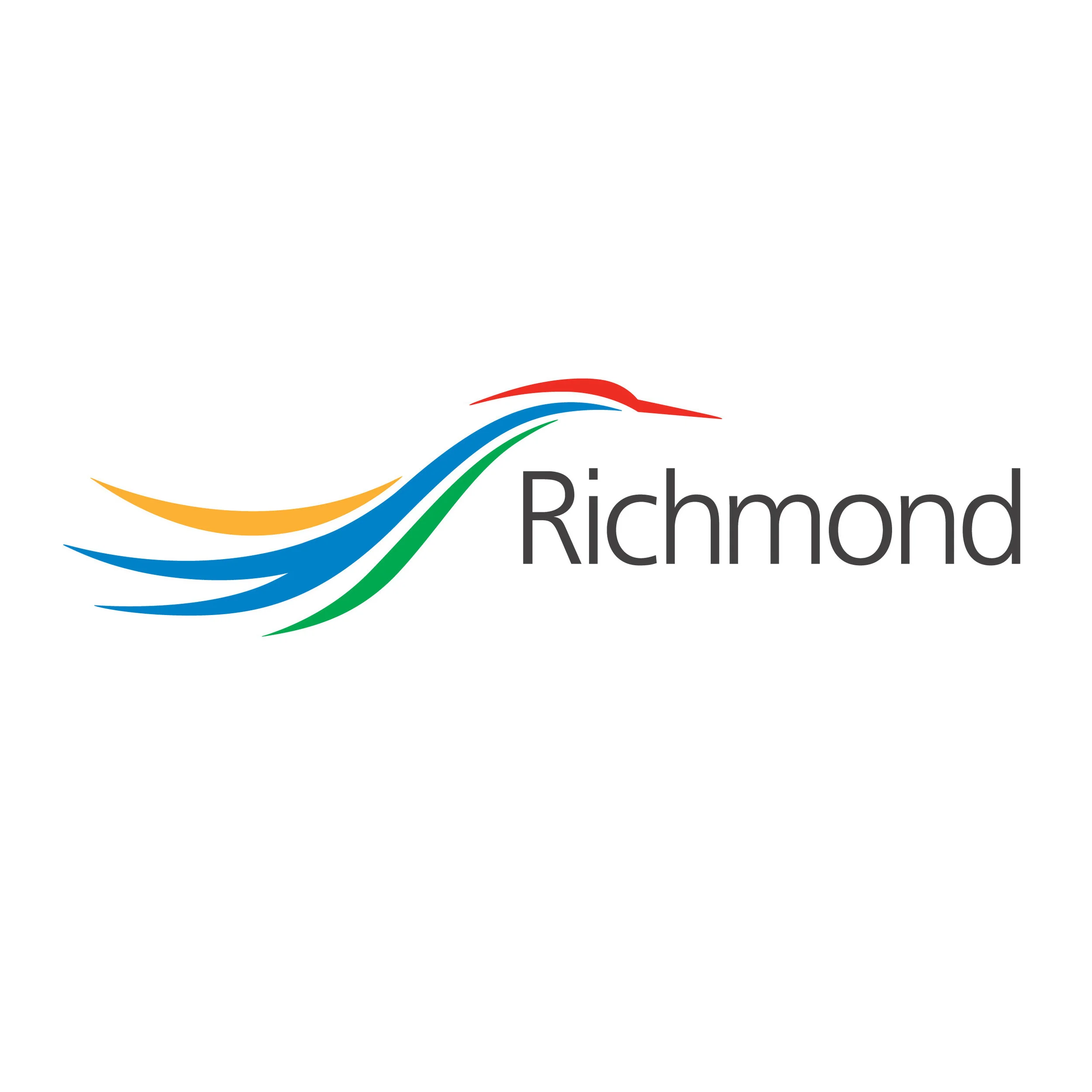 East Richmond Healthy Community Plan