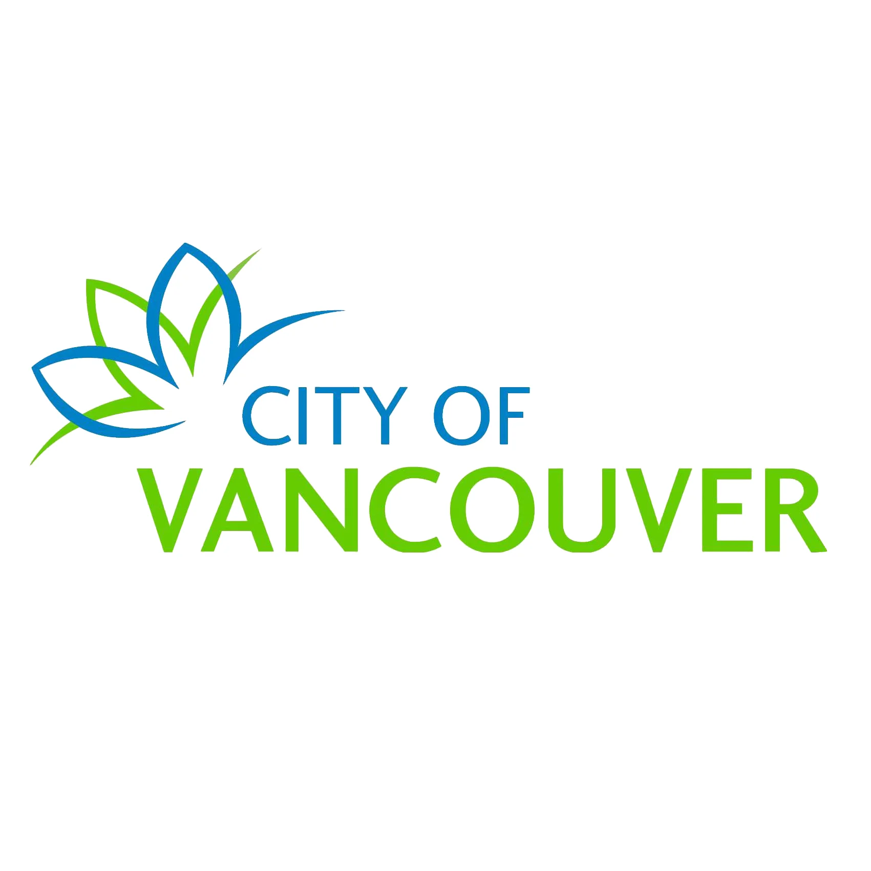 Vancouver Organic Waste Transfer Facility
