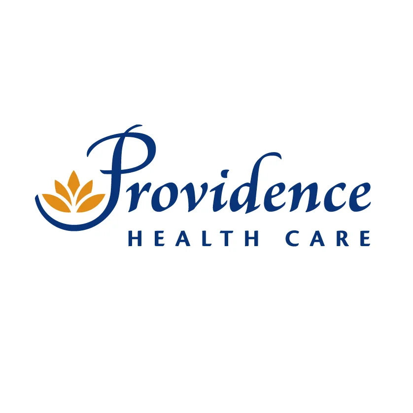 Providence Legacy Project - Creating Time for Care