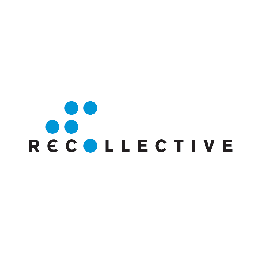 Recollective Project Management Systems
