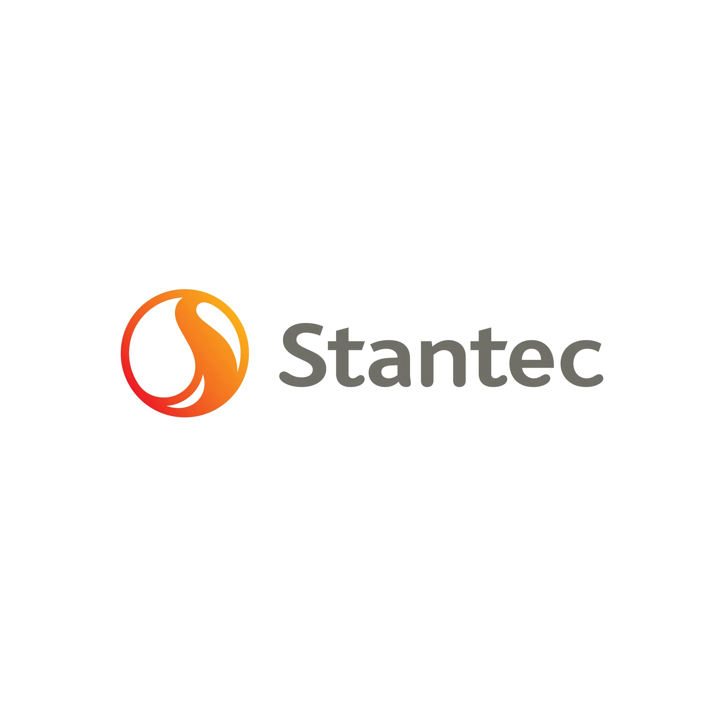 Stantec Project Management Systems