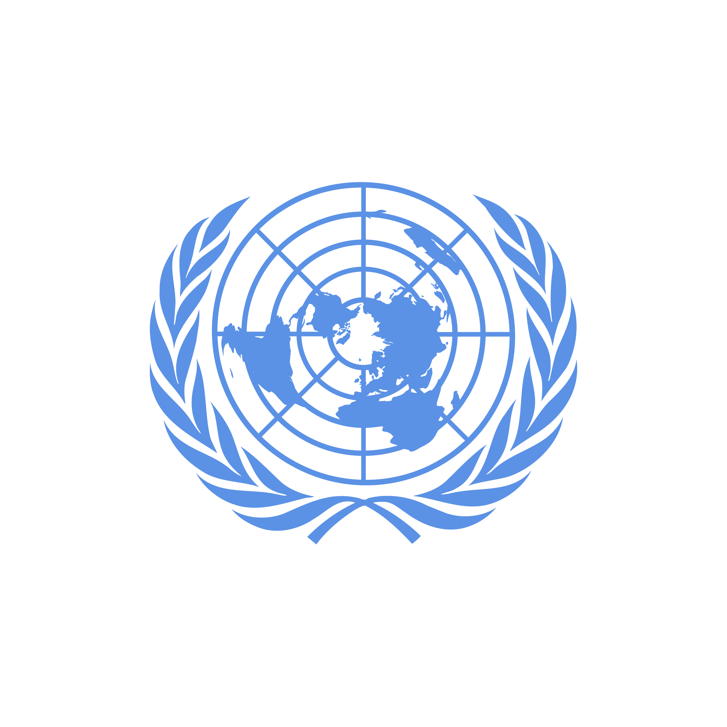 United Nations Energy Intensity Study