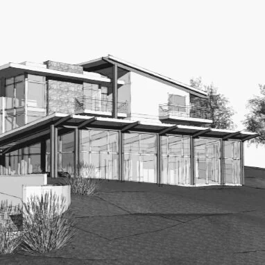 Lily Lake Seniors Housing