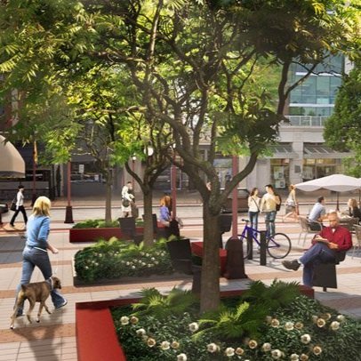 Era Residences + Retail