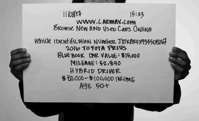 Screen Shot 2024-03-10 at 6.01.17 PM.png