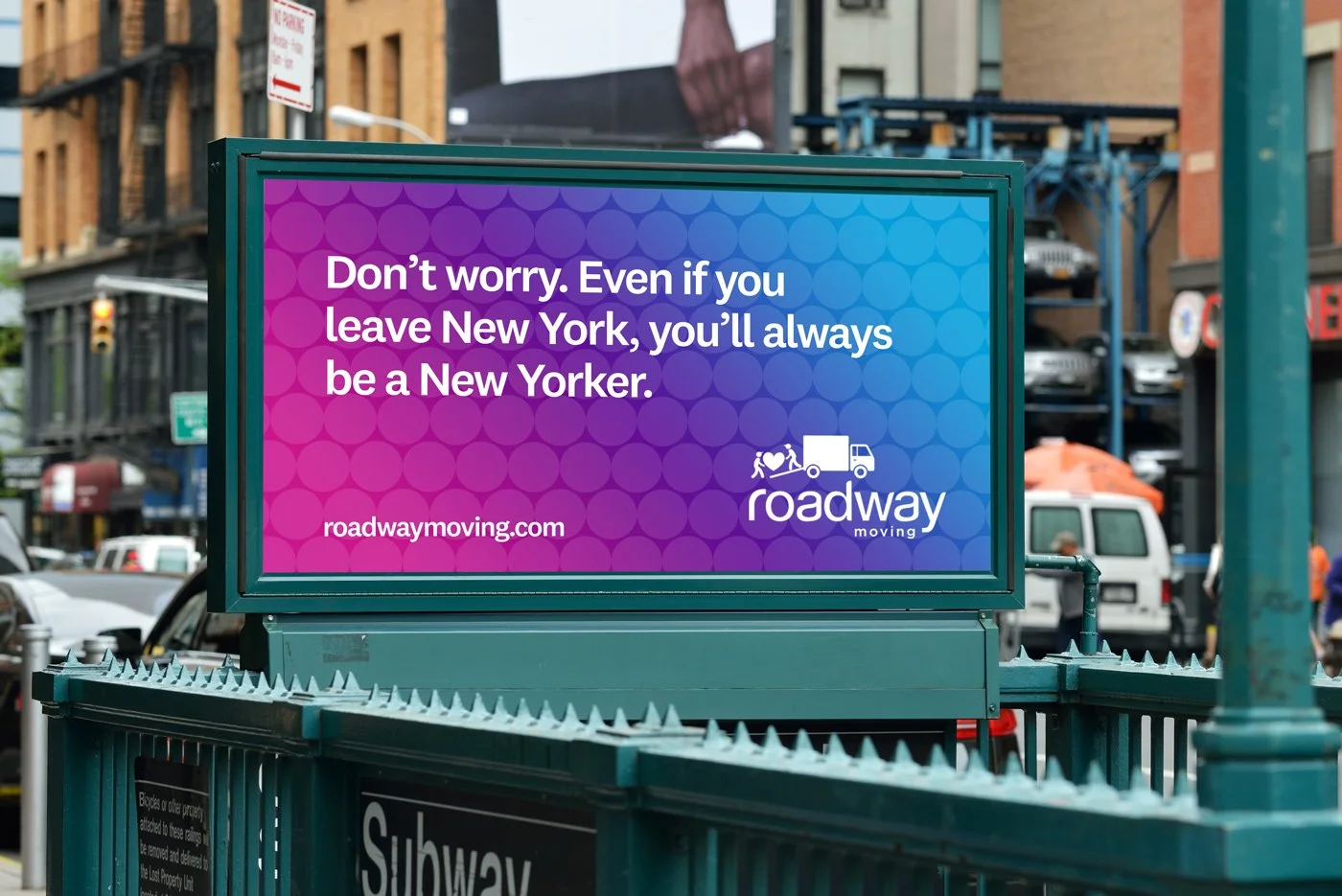NYC-Subway-Ad_Roadway02.jpg