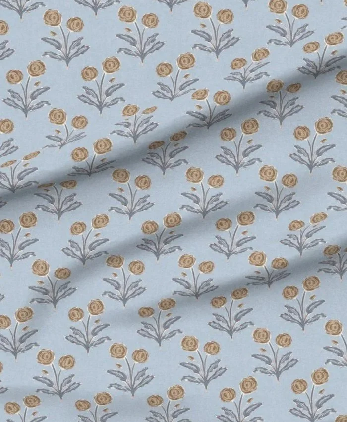 SHOP FABRIC