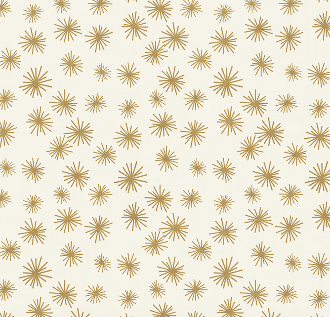  sunburst - cream