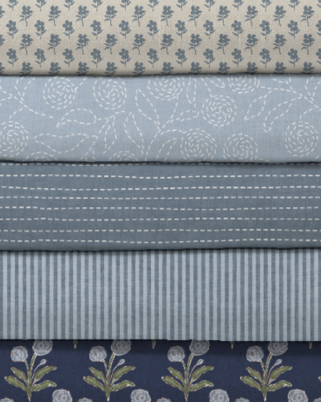 SHOP FABRIC