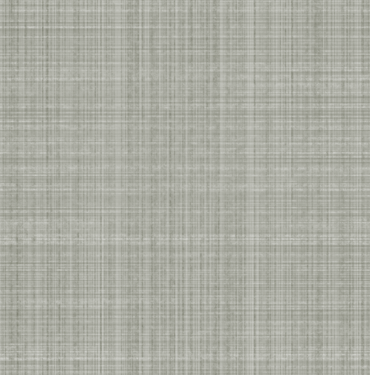 lose textured weave - muted olvie