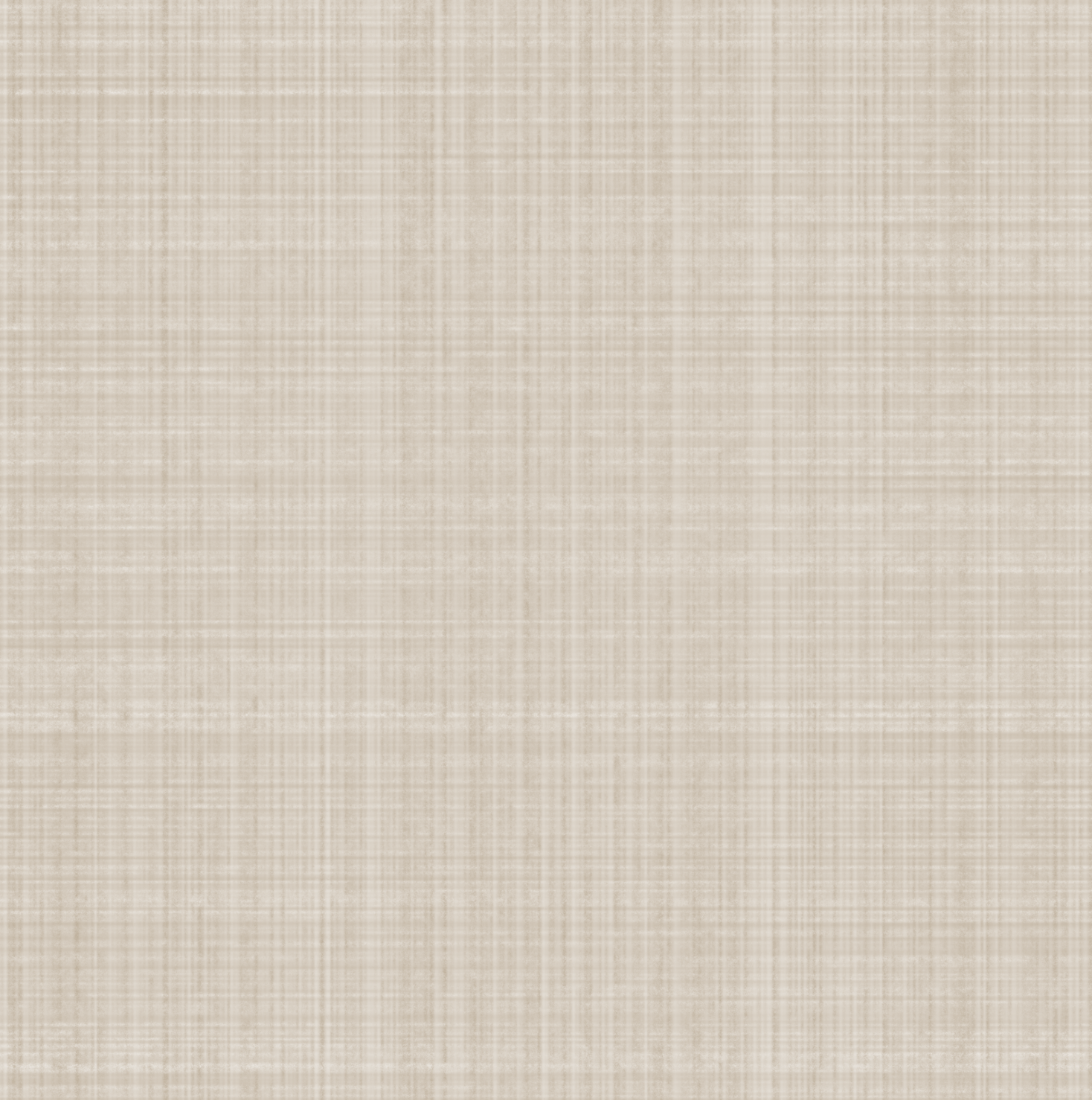 lose textured weave - sand beige