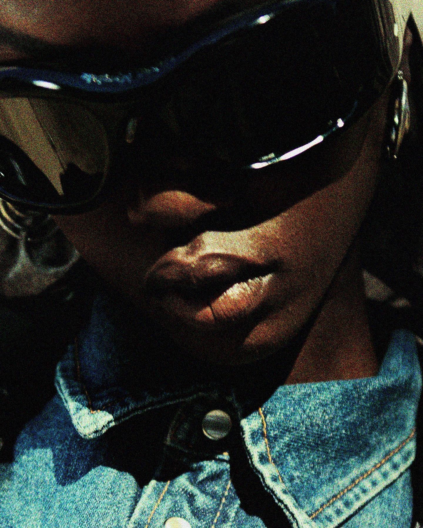 @anokyai / New York, 2023