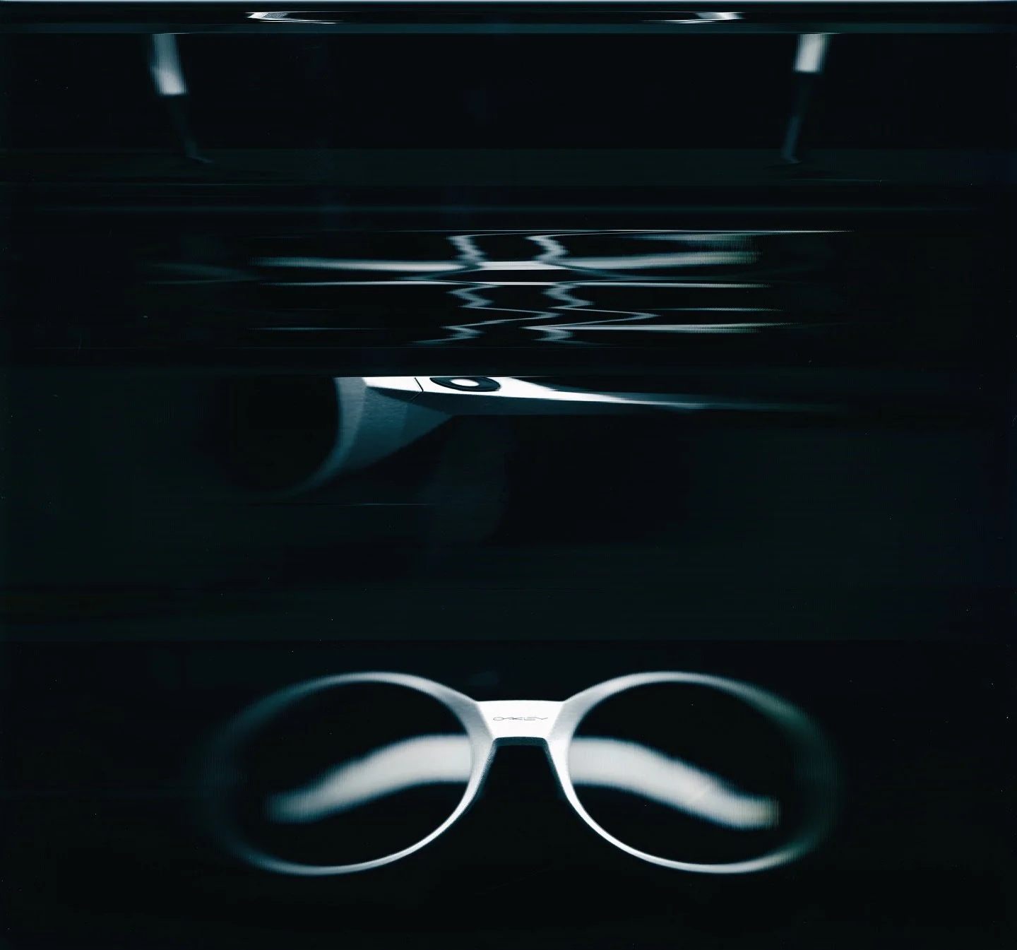 Light Mood 🕶️👾