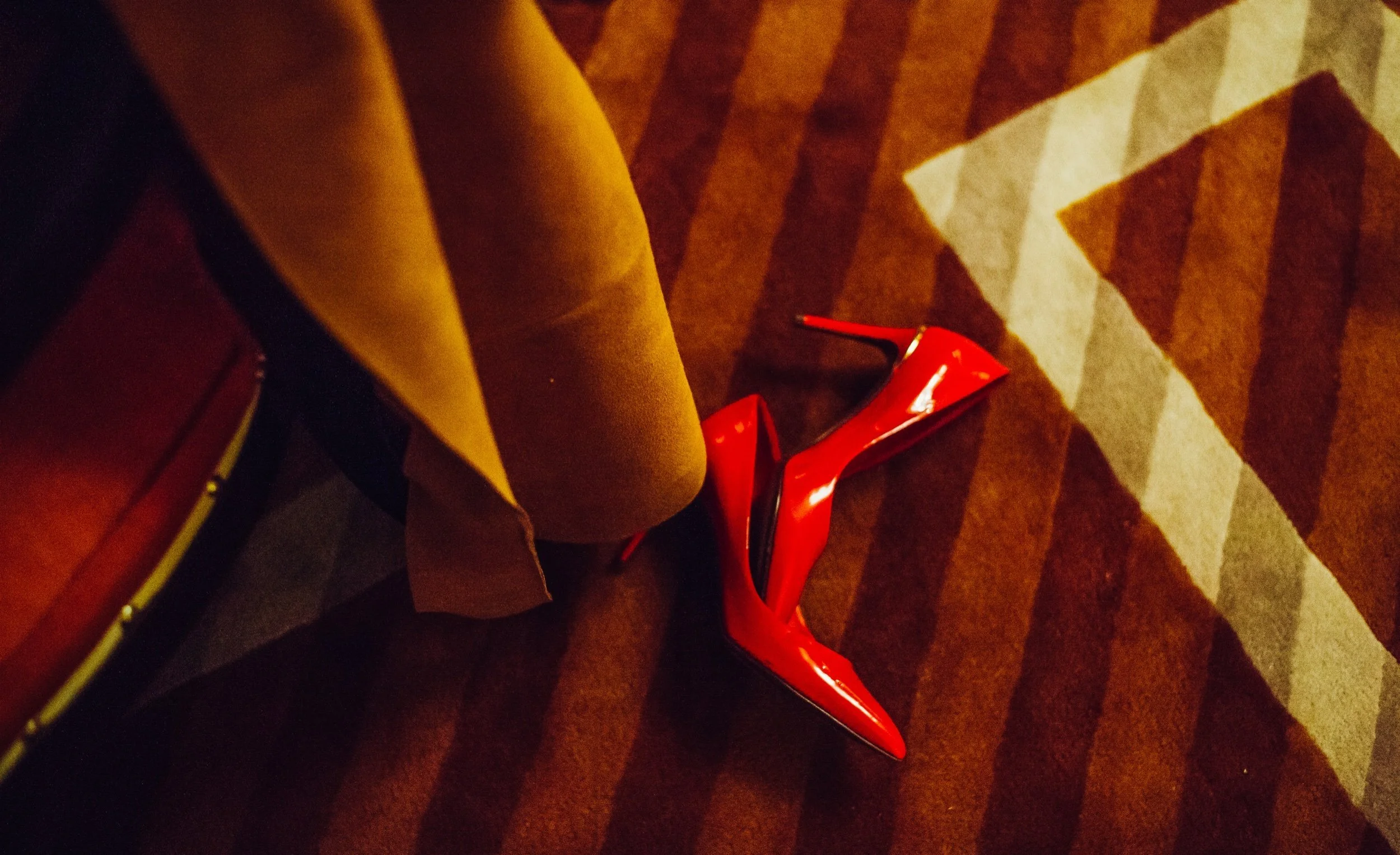 Chenman photography  by felipe espinal creative directort tom ford2025-04-08 at 1.13.34 PM.jpeg
