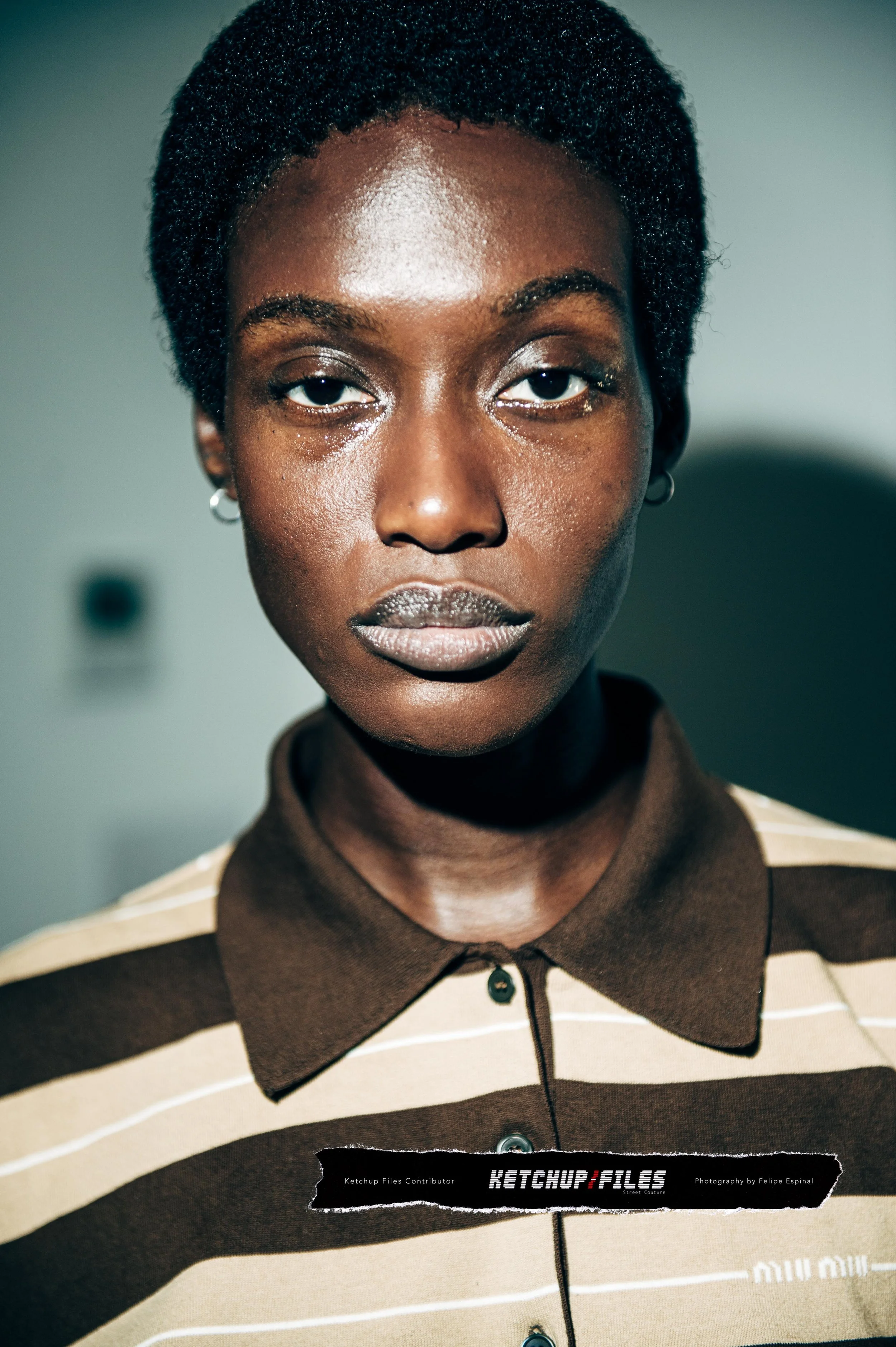 _ROK0859Lii ss26 KETCHUP FILES NYFW  ss26 BTS bACKSTAGE  COCORA CREATIVES MEDIA STOCK PR PACKAGES public relations photography by felipe espinal.JPG
