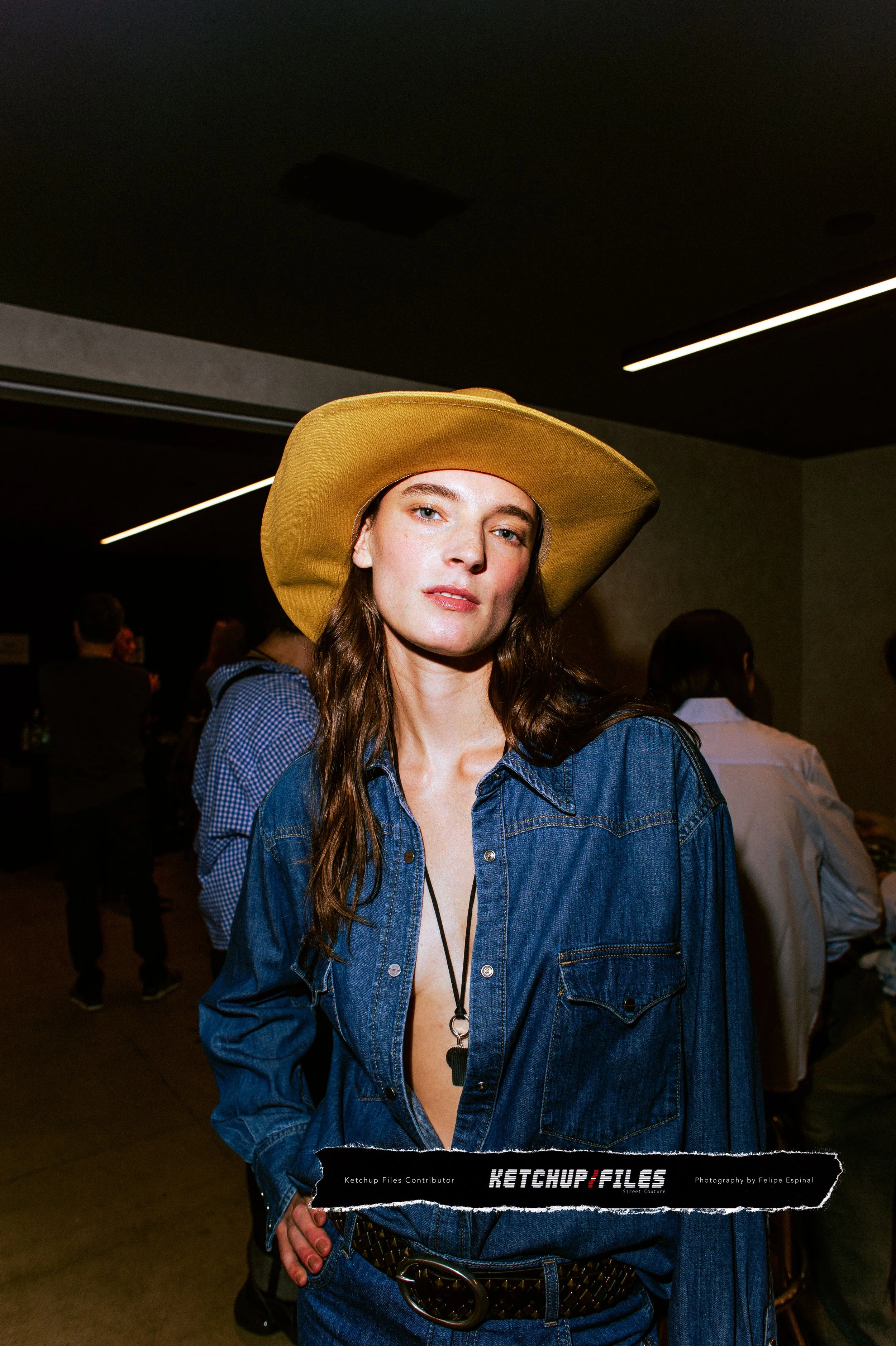 _SUI3452TWP ss26 KETCHUP FILES NYFW  ss26 BTS bACKSTAGE  COCORA CREATIVES MEDIA STOCK PR PACKAGES public relations photography by felipe espinal.JPG