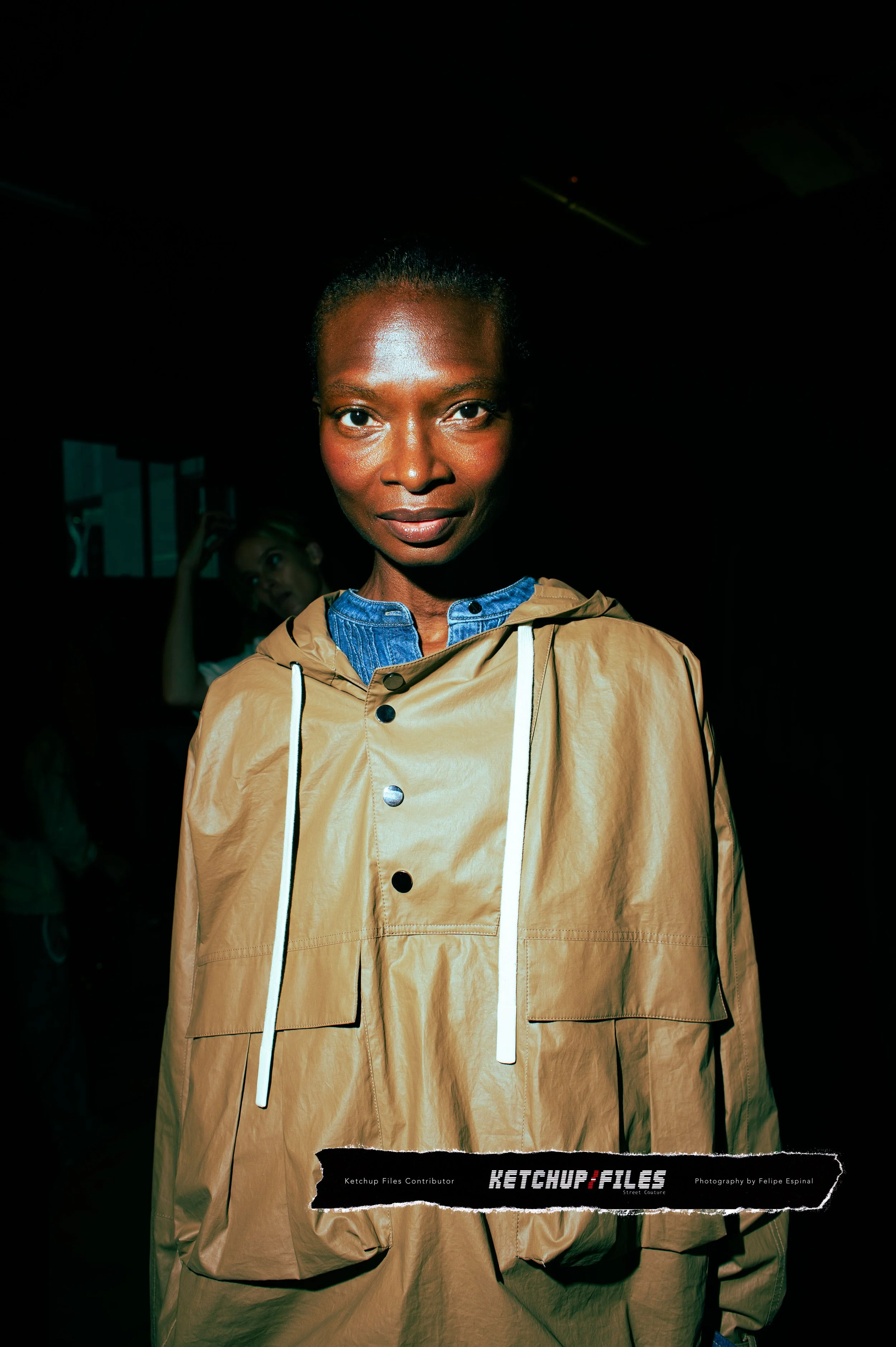 _SUI3470TWP ss26 KETCHUP FILES NYFW  ss26 BTS bACKSTAGE  COCORA CREATIVES MEDIA STOCK PR PACKAGES public relations photography by felipe espinal.JPG