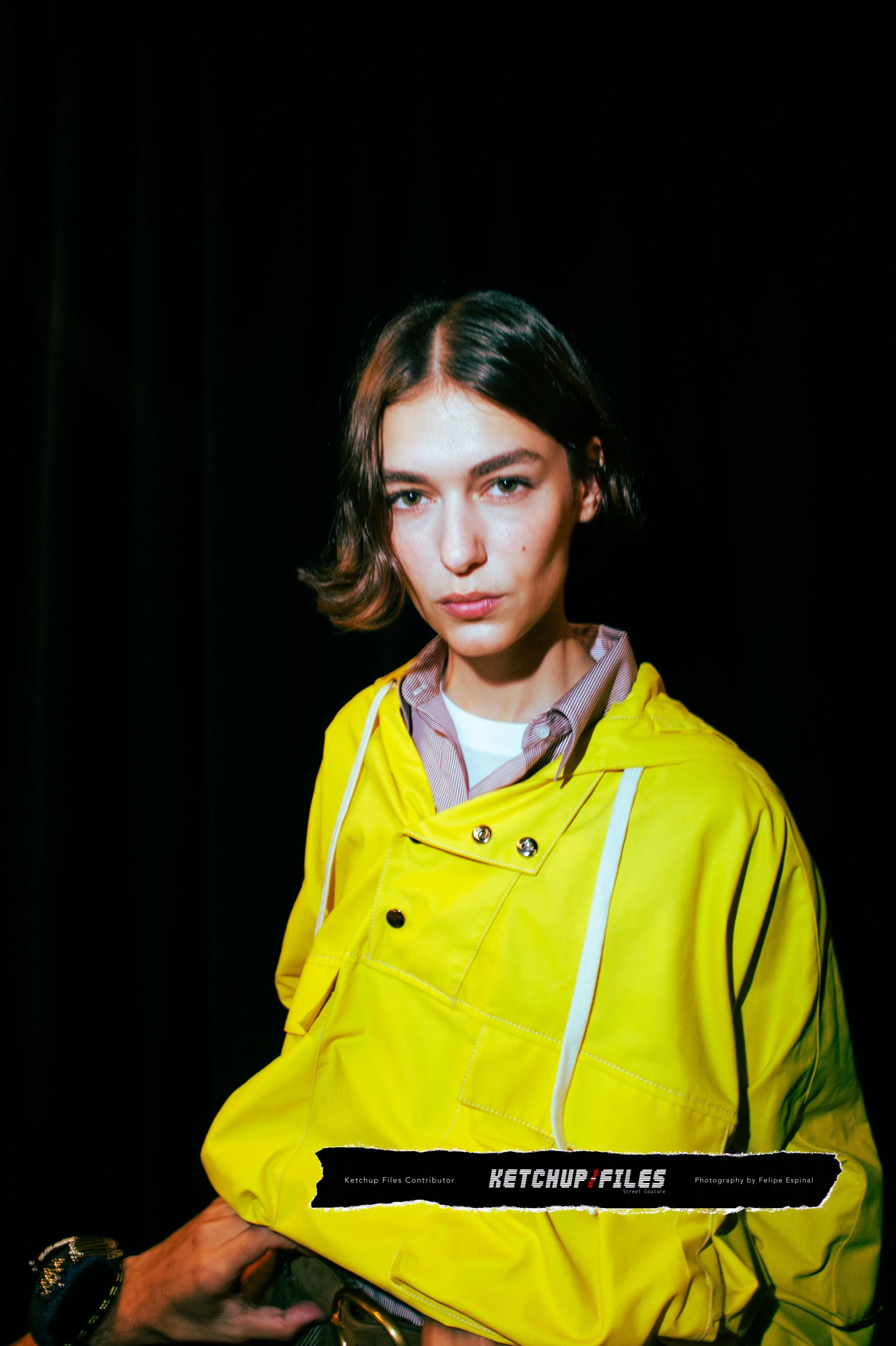 _SUI3539TWP ss26 KETCHUP FILES NYFW  ss26 BTS bACKSTAGE  COCORA CREATIVES MEDIA STOCK PR PACKAGES public relations photography by felipe espinal.JPG