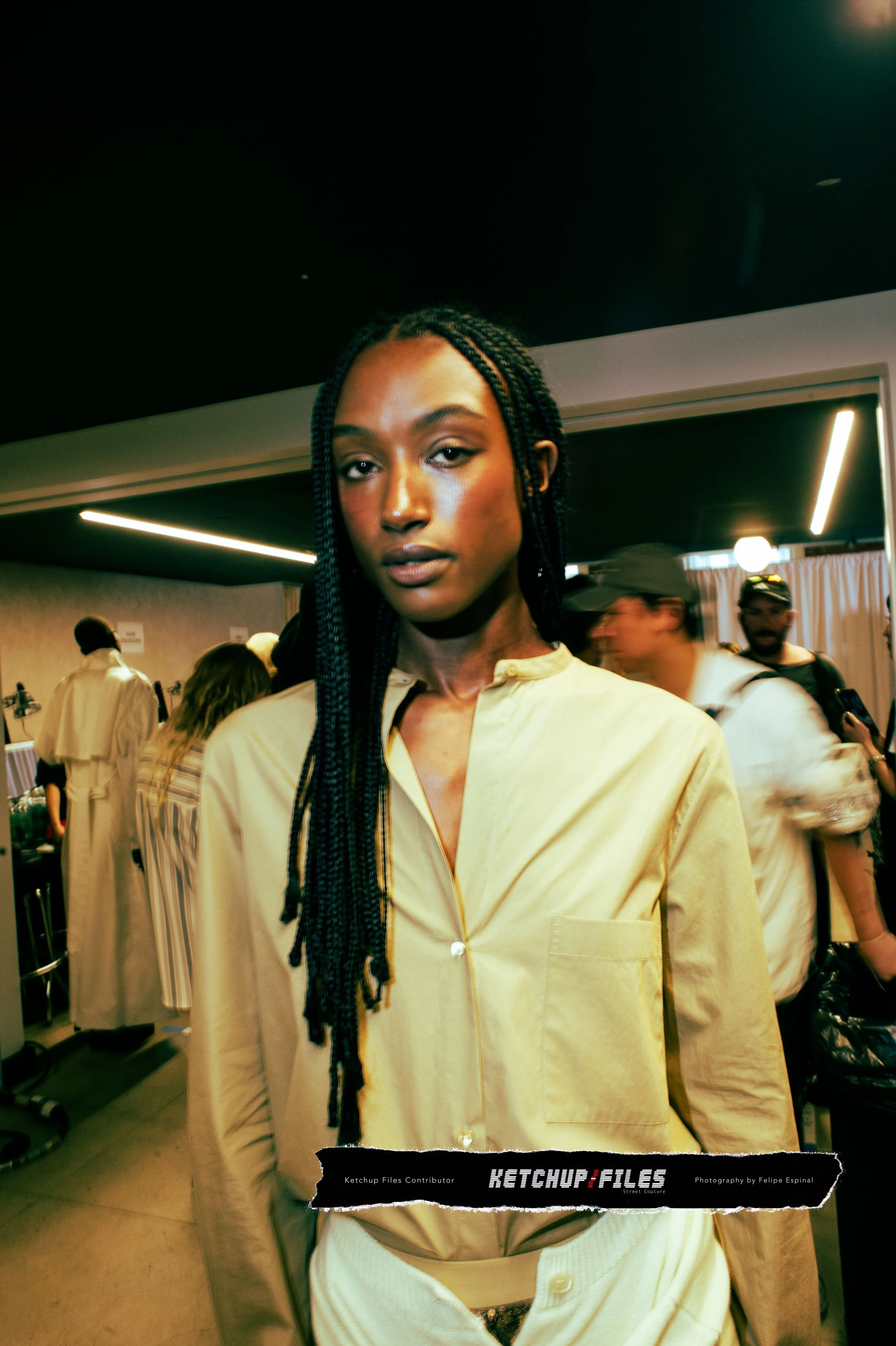 _SUI3549TWP ss26 KETCHUP FILES NYFW  ss26 BTS bACKSTAGE  COCORA CREATIVES MEDIA STOCK PR PACKAGES public relations photography by felipe espinal.JPG