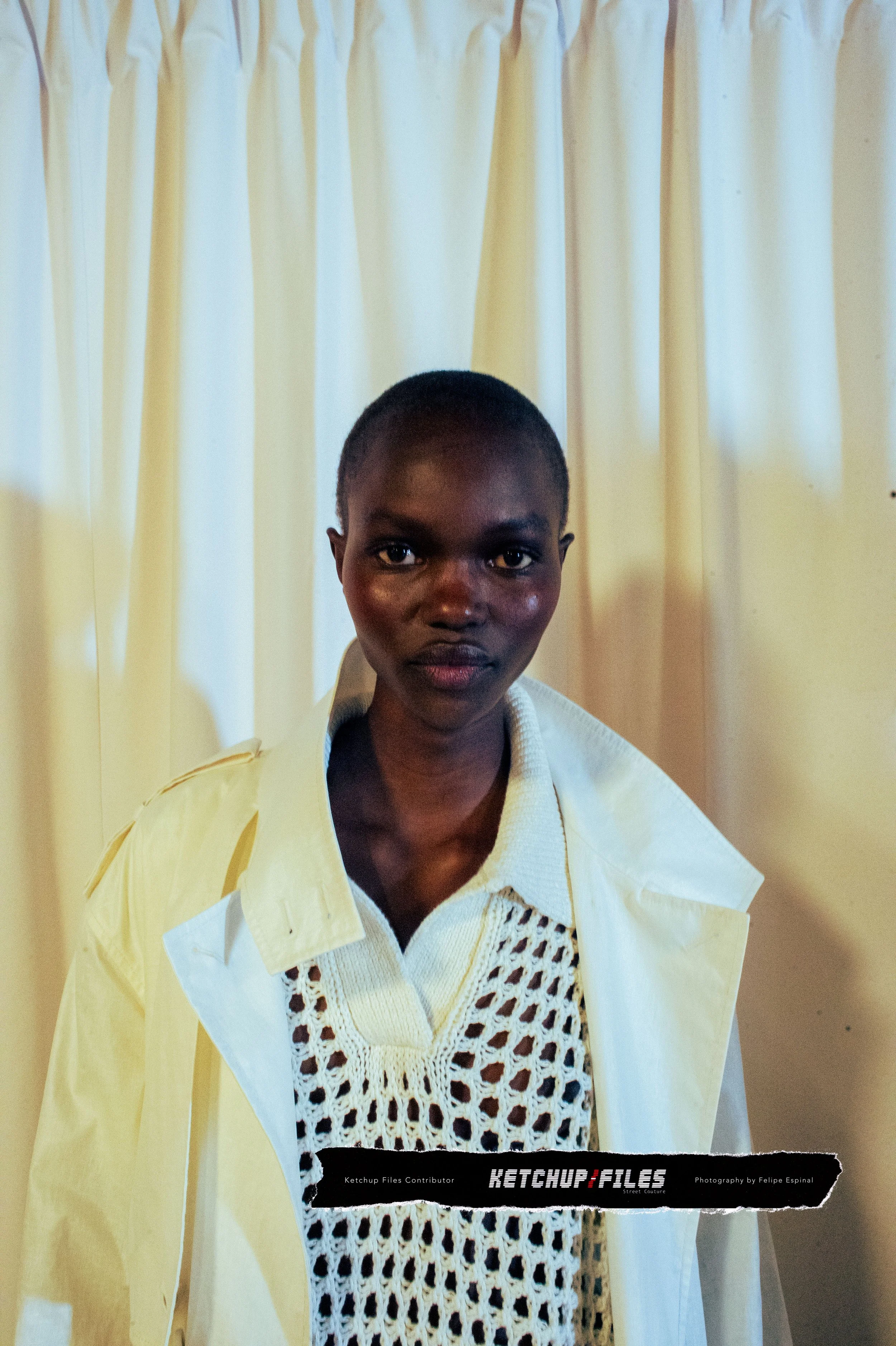 _SUI3563TWP ss26 KETCHUP FILES NYFW  ss26 BTS bACKSTAGE  COCORA CREATIVES MEDIA STOCK PR PACKAGES public relations photography by felipe espinal.JPG