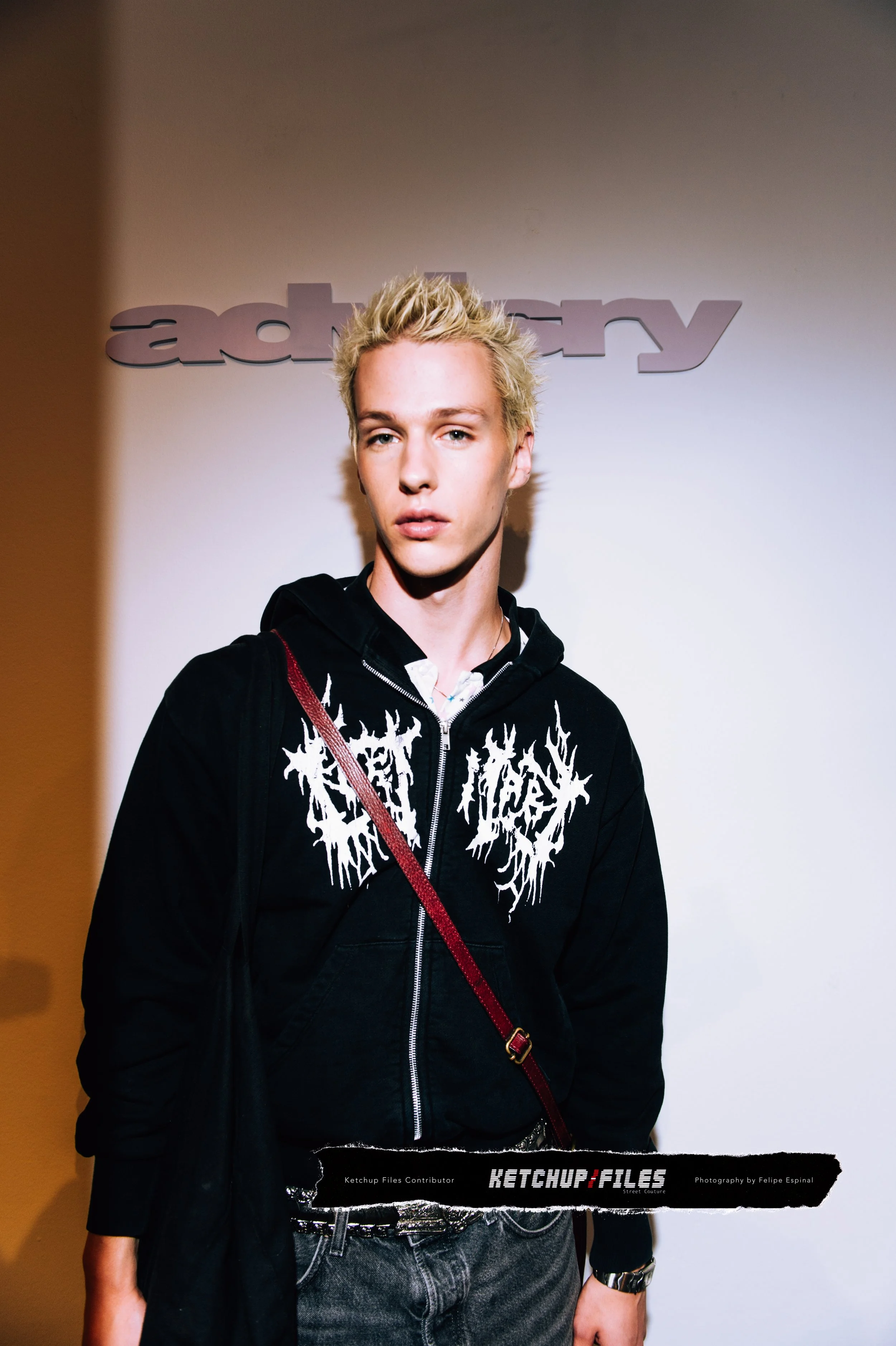 _ROK8727 Advisry ss26 KETCHUP FILES NYFW  ss26 BTS bACKSTAGE  COCORA CREATIVES MEDIA STOCK PR PACKAGES public relations photography by felipe espinal.JPG