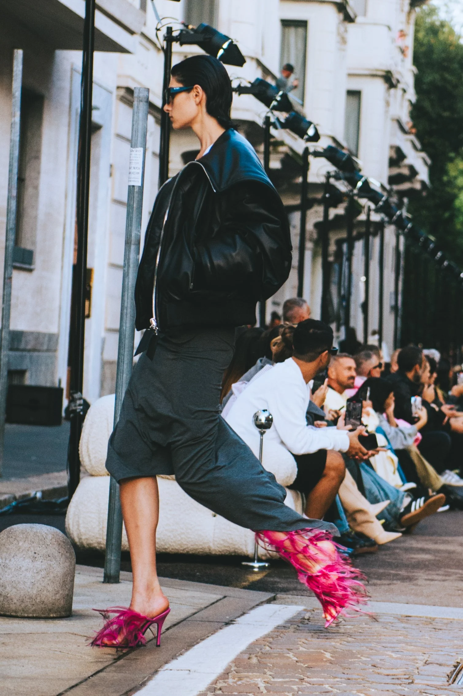 the attico runway ss24 milan fashion week felipe espinal cocora creatives ketchup files2025-01-07 at 8.10.50 PM 7.JPG