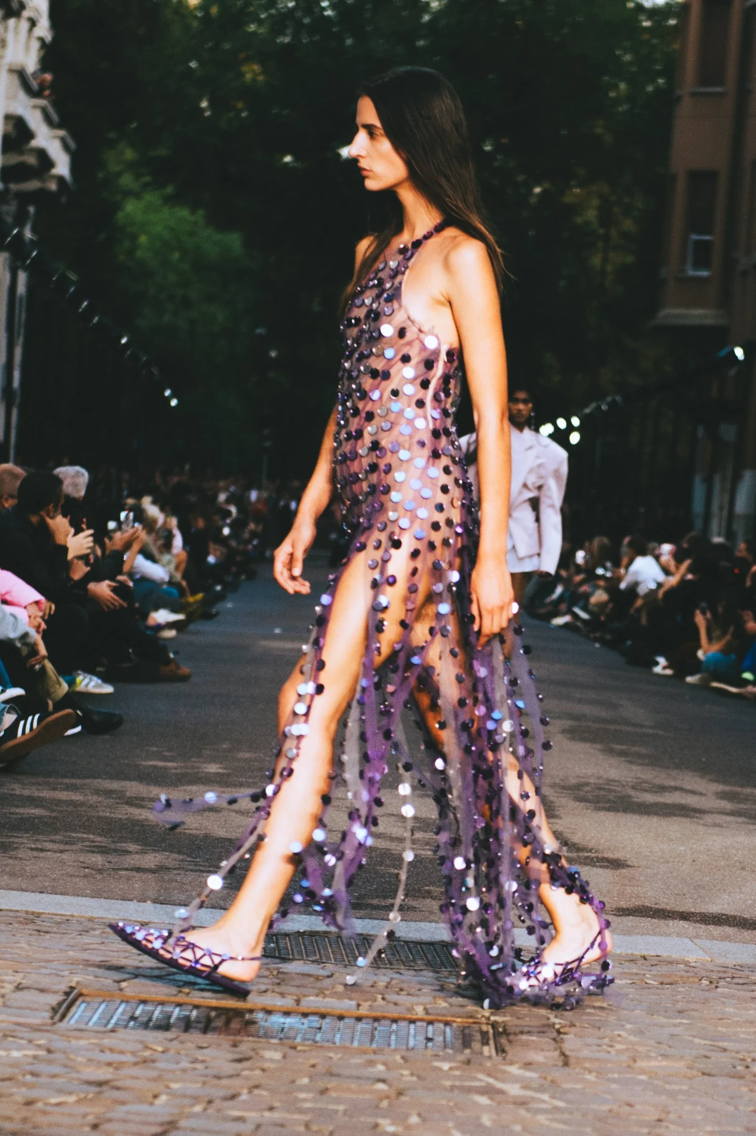 the attico runway ss24 milan fashion week felipe espinal cocora creatives ketchup files2025-01-07 at 8.10.50 PM 10.JPG