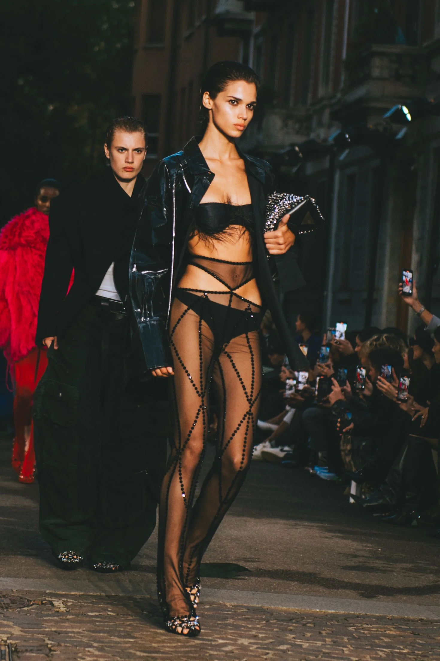 the attico runway ss24 milan fashion week felipe espinal cocora creatives ketchup files2025-01-07 at 8.10.50 PM 34.JPG