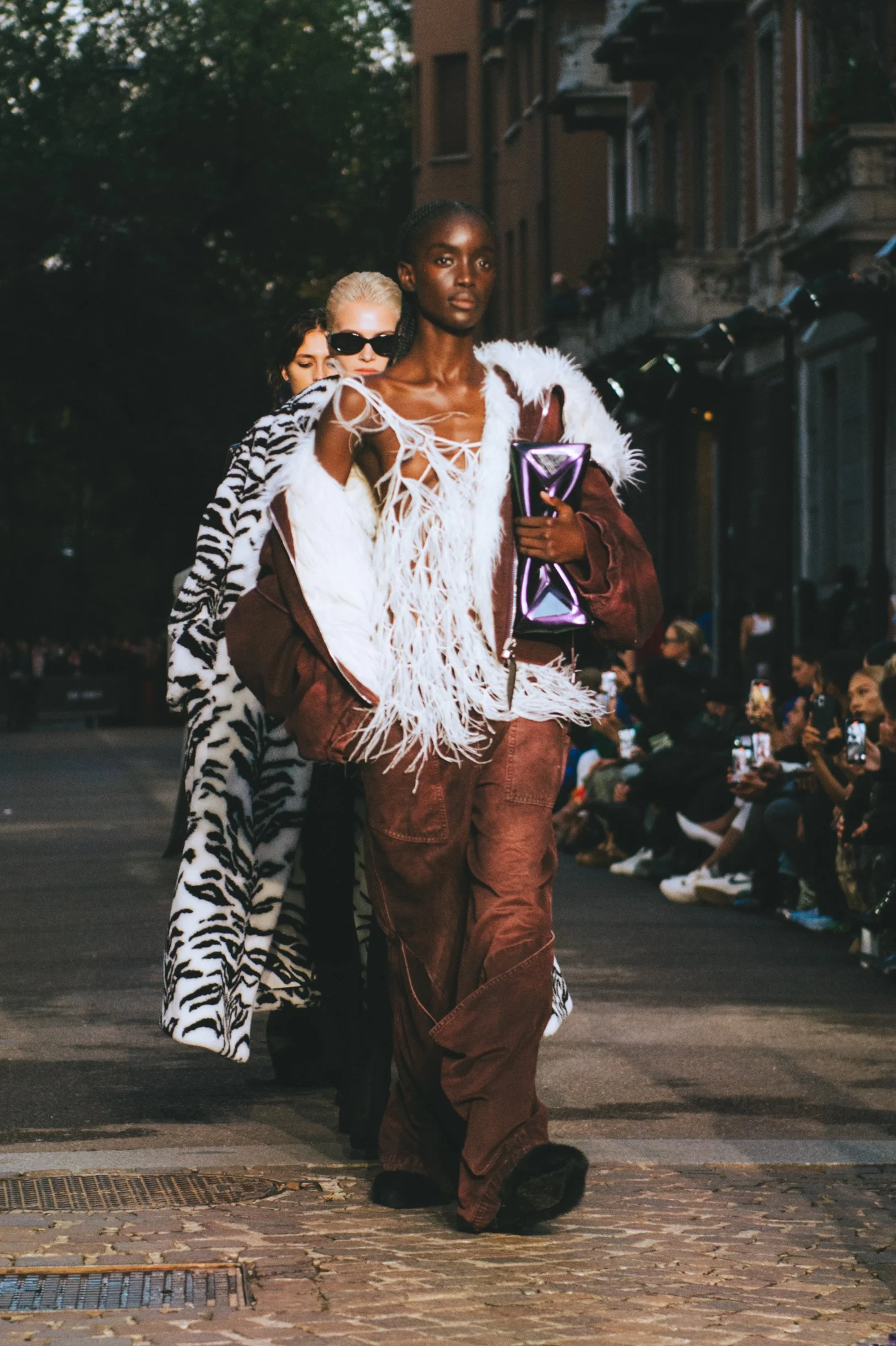 the attico runway ss24 milan fashion week felipe espinal cocora creatives ketchup files2025-01-07 at 8.10.50 PM 48.JPG